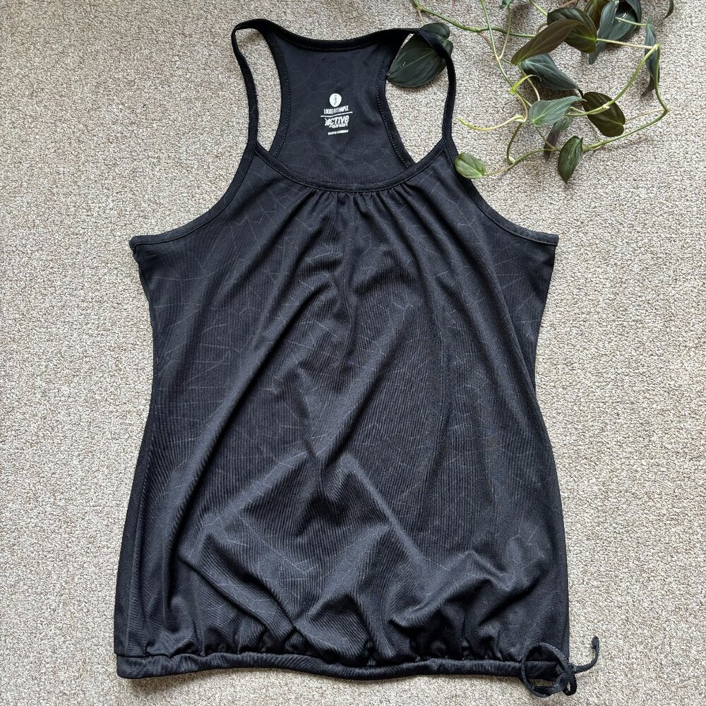 Old Navy Active halter top tank small